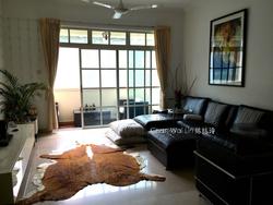 La Suisse II (D11), Condominium #127469742